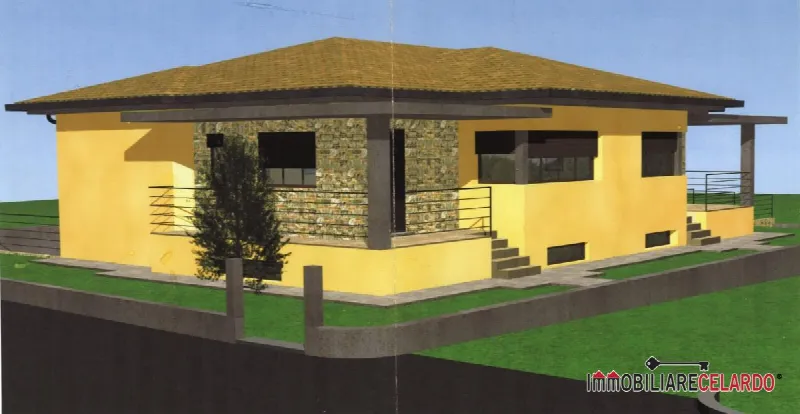 Villa in vendita a Colle di Val d'Elsa - foto 1