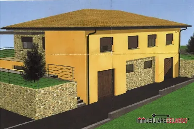Villa in vendita a Colle di Val d'Elsa - foto 2