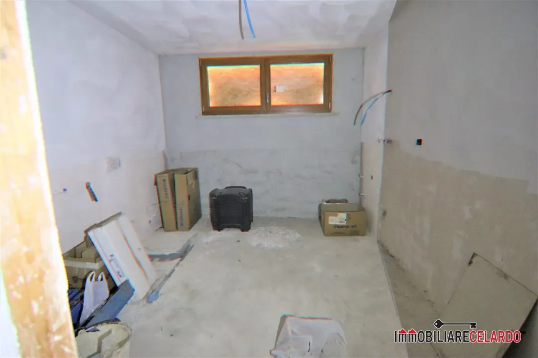 Villa in vendita a Colle di Val d'Elsa - foto 3