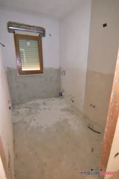 Villa in vendita a Colle di Val d'Elsa - foto 4
