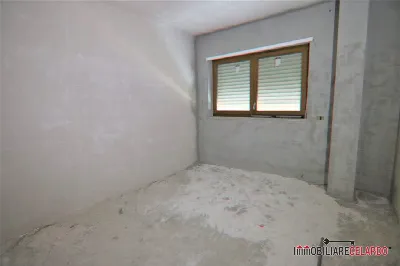Villa in vendita a Colle di Val d'Elsa - foto 6