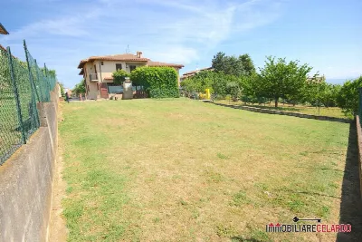 Villa a Casole d'Elsa