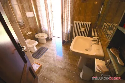 Villa in vendita a Casole d'Elsa - foto 10