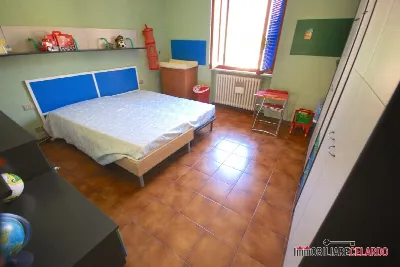 Villa in vendita a Casole d'Elsa - foto 5