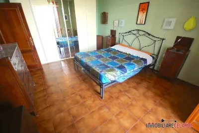 Villa in vendita a Casole d'Elsa - foto 6