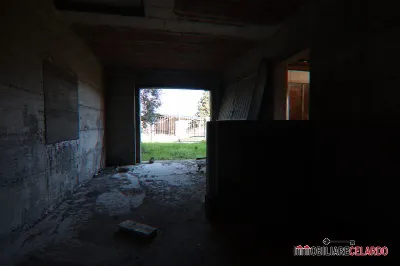 Rustico/Casale in vendita a Volterra - foto 10