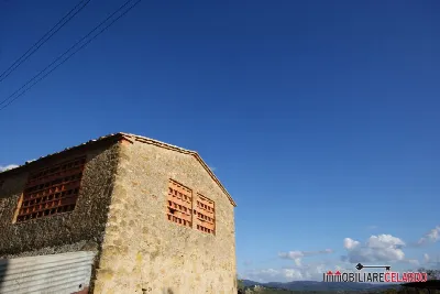 Rustico/Casale in vendita a Casole d'Elsa - foto 6