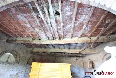 Rustico/Casale in vendita a Casole d'Elsa - foto 7