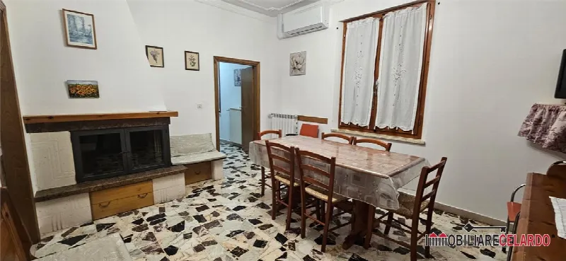 Appartamento in vendita a Colle di Val d'Elsa - foto 1