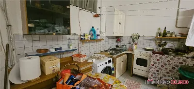Appartamento in vendita a Colle di Val d'E... - foto 10