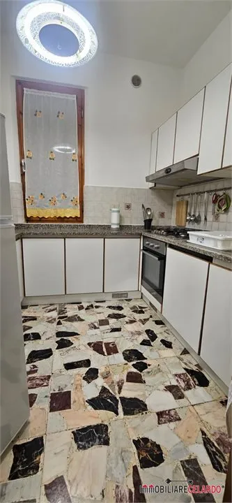 Appartamento in vendita a Colle di Val d'E... - foto 2
