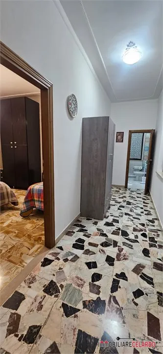 Appartamento in vendita a Colle di Val d'Elsa - foto 3