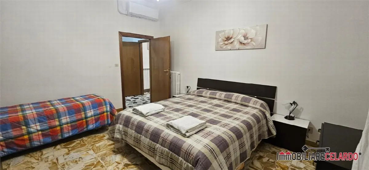 Appartamento in vendita a Colle di Val d'Elsa - foto 4