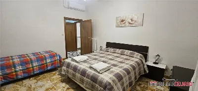 Appartamento in vendita a Colle di Val d'E... - foto 4