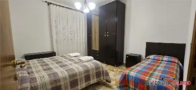 Appartamento in vendita a Colle di Val d'E... - foto 5