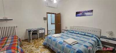 Appartamento in vendita a Colle di Val d'E... - foto 6