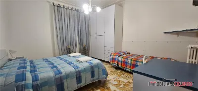 Appartamento in vendita a Colle di Val d'E... - foto 7