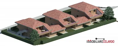 Villa a Colle di Val d'Elsa