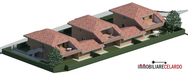 Villa in vendita a Colle di Val d'Elsa - foto 1
