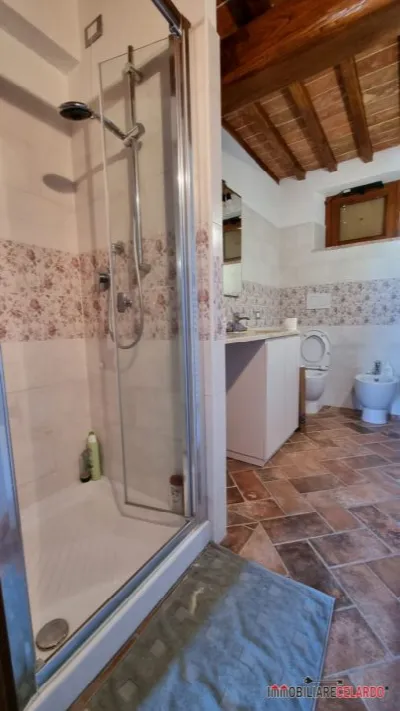 Villa in vendita a Colle di Val d'Elsa - foto 10