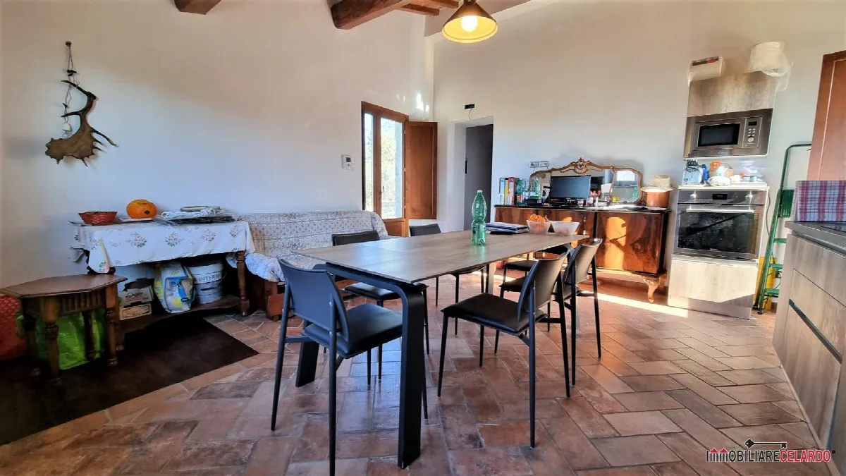 Villa in vendita a Colle di Val d'Elsa - foto 2