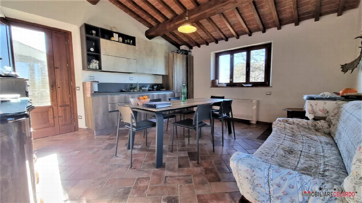 Villa in vendita a Colle di Val d'Elsa - foto 3