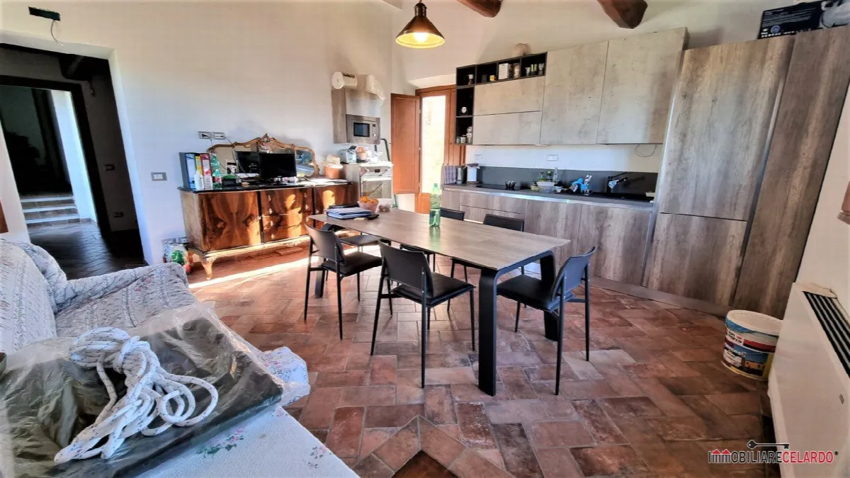 Villa in vendita a Colle di Val d'Elsa - foto 4