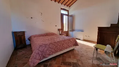 Villa in vendita a Colle di Val d'Elsa - foto 7