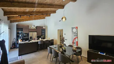 Villa in vendita a Colle di Val d'Elsa - foto 10