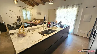 Villa in vendita a Colle di Val d'Elsa - foto 3