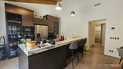 Villa in vendita a Colle di Val d'Elsa - foto 5