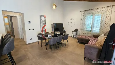Villa in vendita a Colle di Val d'Elsa - foto 8