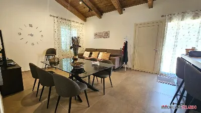 Villa in vendita a Colle di Val d'Elsa - foto 9