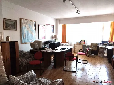 Ufficio in vendita a Colle di Val d'Elsa - foto 1