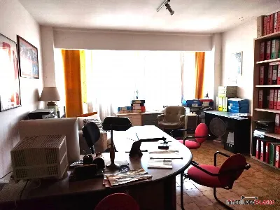 Ufficio in vendita a Colle di Val d'Elsa - foto 2
