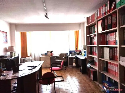 Ufficio in vendita a Colle di Val d'Elsa - foto 3