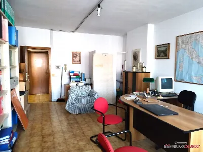 Ufficio in vendita a Colle di Val d'Elsa - foto 4
