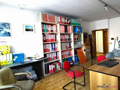 Ufficio in vendita a Colle di Val d'Elsa - foto 5
