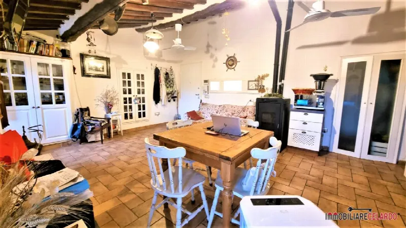 Appartamento in vendita a Casole d'Elsa - foto 1