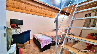Appartamento in vendita a Casole d'Elsa - foto 10