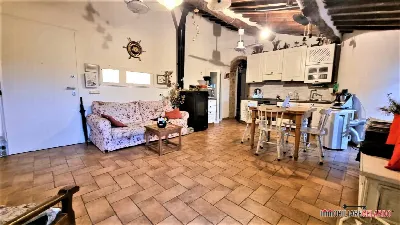 Appartamento in vendita a Casole d'Elsa - foto 6
