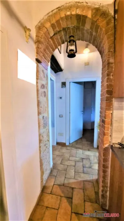 Appartamento in vendita a Casole d'Elsa - foto 7