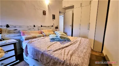 Appartamento in vendita a Casole d'Elsa - foto 8