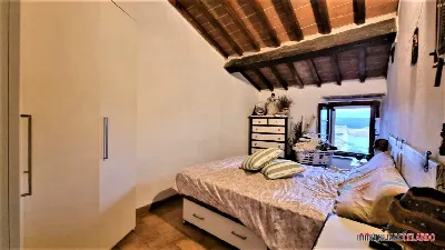 Appartamento in vendita a Casole d'Elsa - foto 9