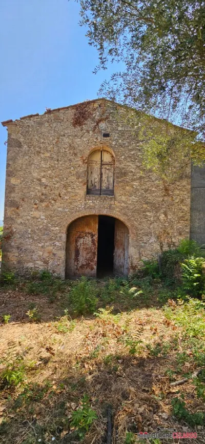 Rustico/Casale in vendita a Colle di Val d... - foto 2