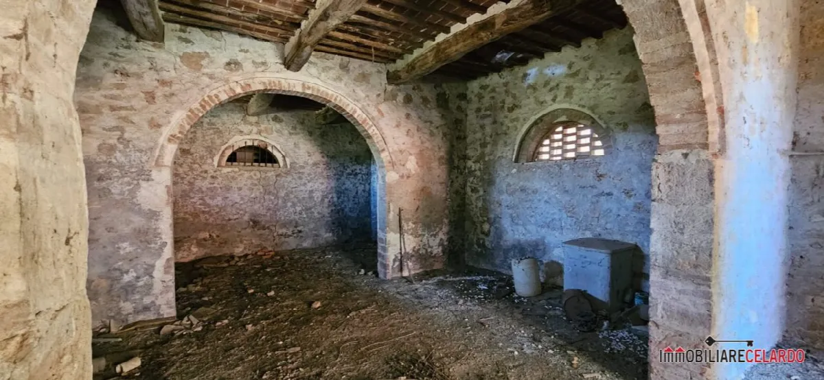 Rustico/Casale in vendita a Colle di Val d'Elsa - foto 5