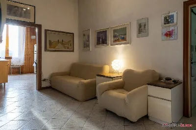 Appartamento a Poggibonsi