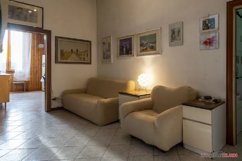 Appartamento in vendita a Poggibonsi - foto 1