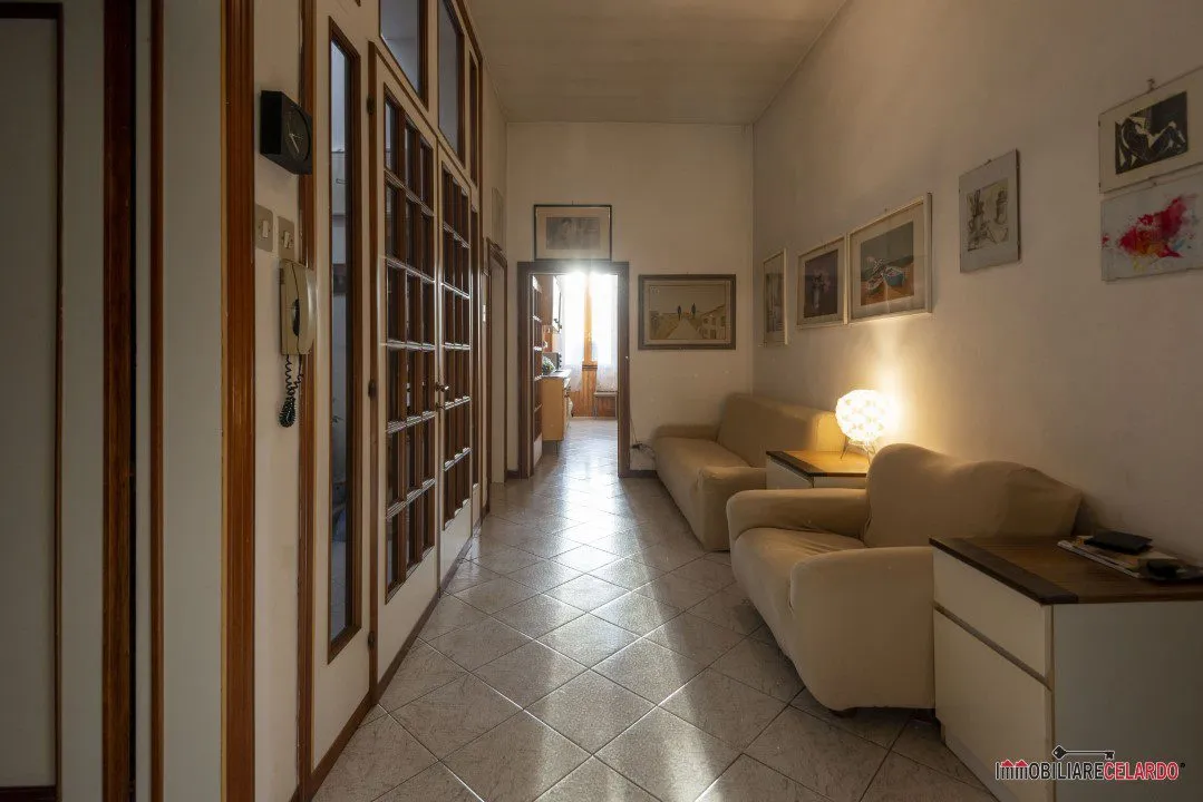 Appartamento in vendita a Poggibonsi - foto 2