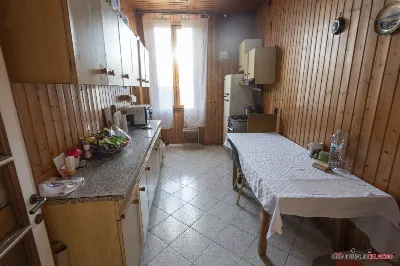 Appartamento in vendita a Poggibonsi - foto 3
